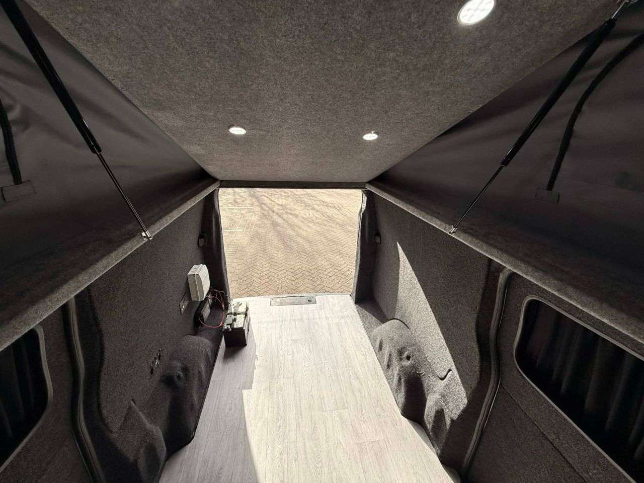 2022 PEUGEOT EXPERT 2022 PEUGEOT EXPERT