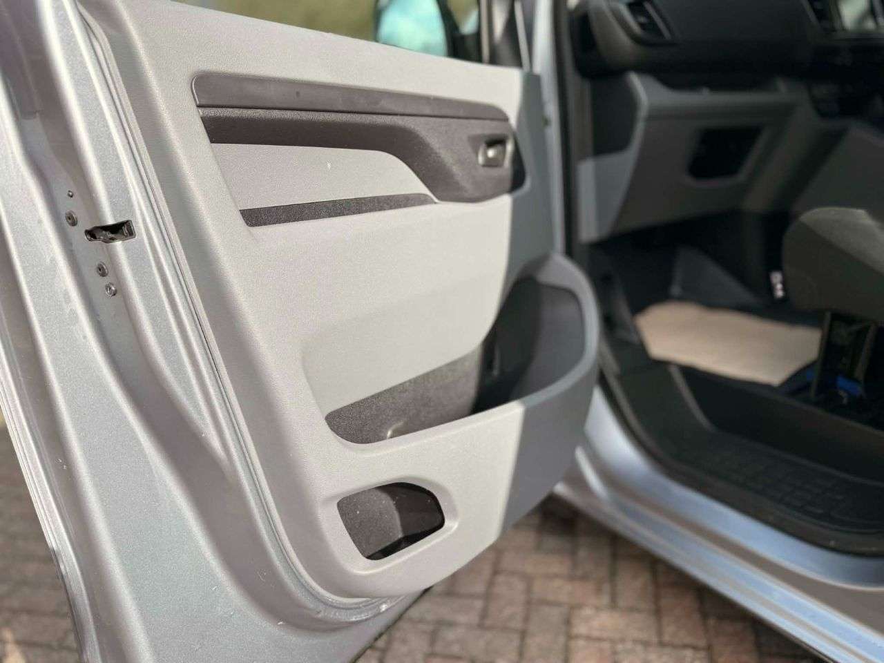 2022 PEUGEOT EXPERT 2022 PEUGEOT EXPERT