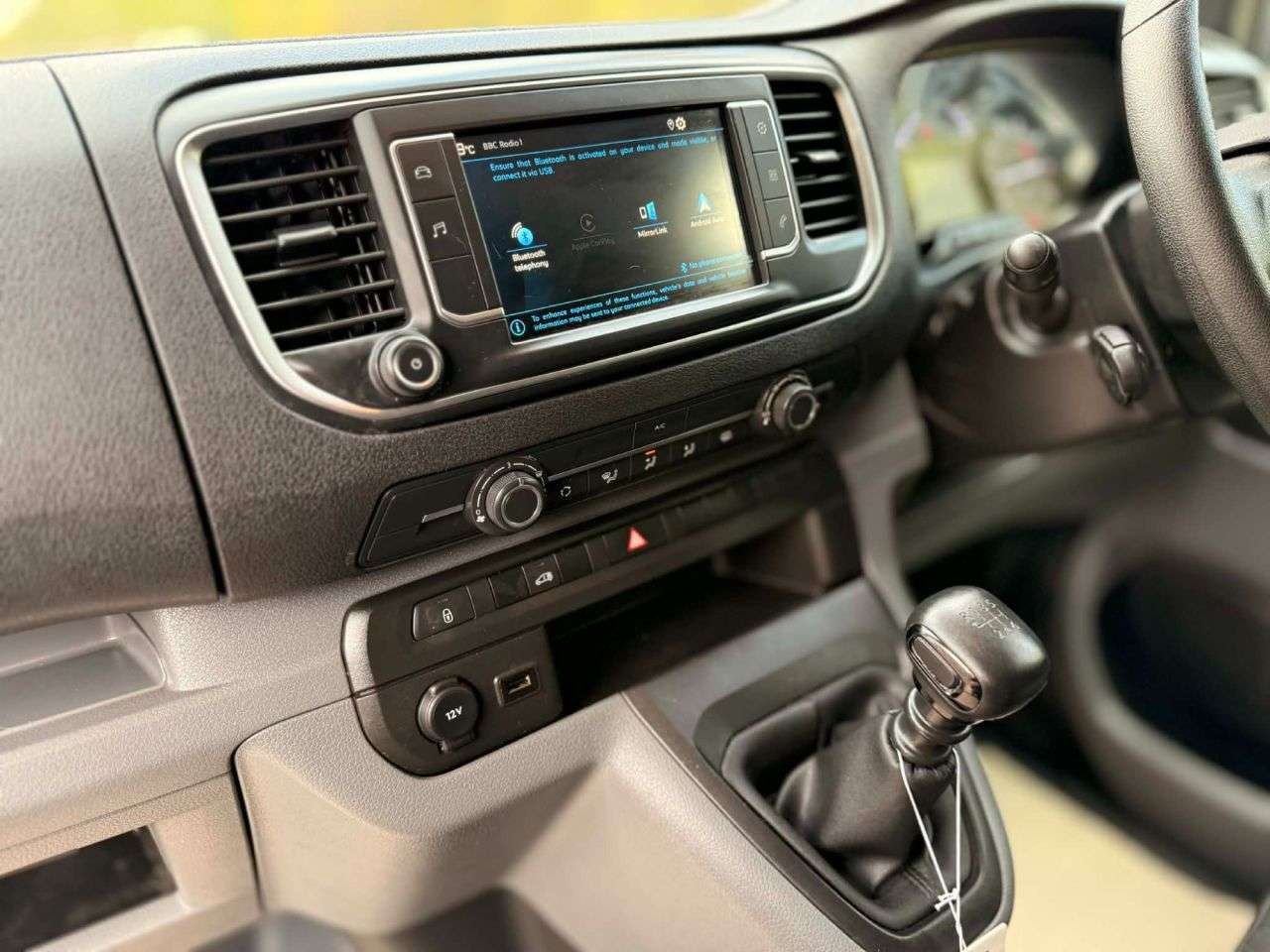 2022 PEUGEOT EXPERT 2022 PEUGEOT EXPERT