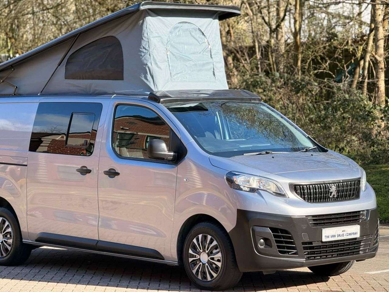 2022 PEUGEOT EXPERT 2022 PEUGEOT EXPERT