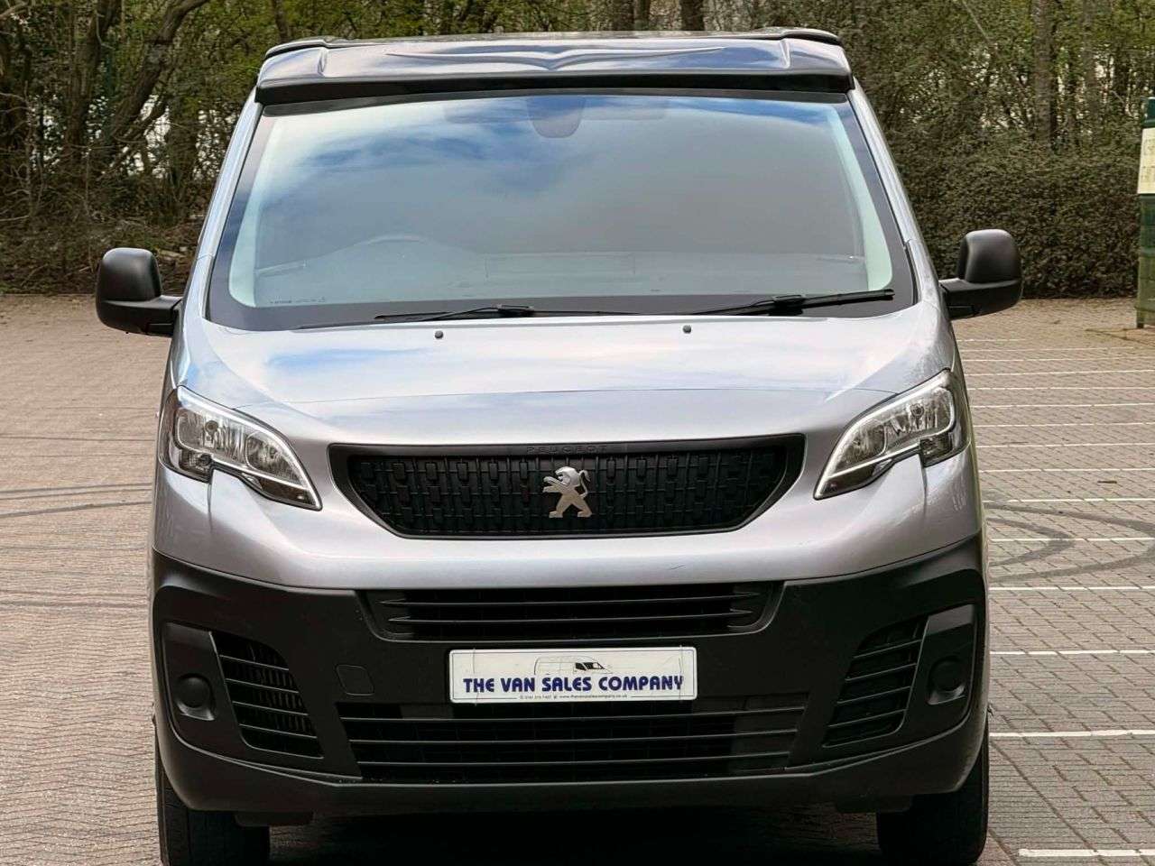 2022 PEUGEOT EXPERT 2022 PEUGEOT EXPERT