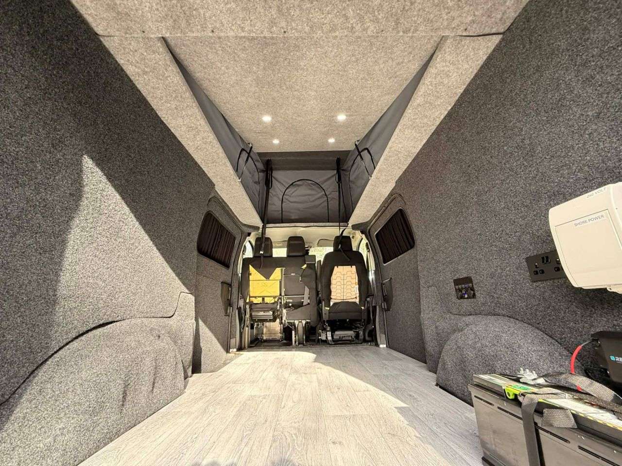 2022 PEUGEOT EXPERT 2022 PEUGEOT EXPERT