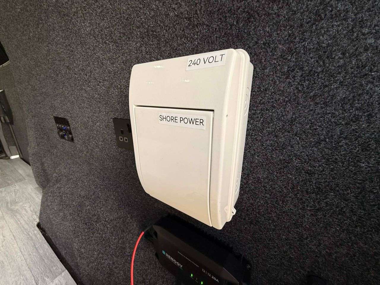 2022 PEUGEOT EXPERT 2022 PEUGEOT EXPERT