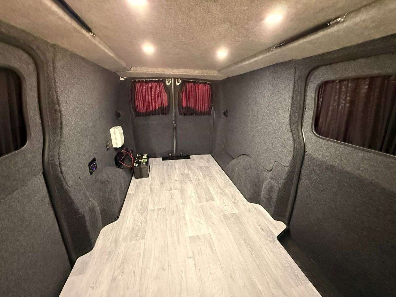 2022 PEUGEOT EXPERT 2022 PEUGEOT EXPERT