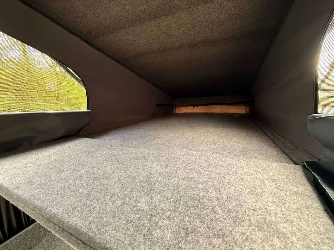 2022 PEUGEOT EXPERT 2022 PEUGEOT EXPERT