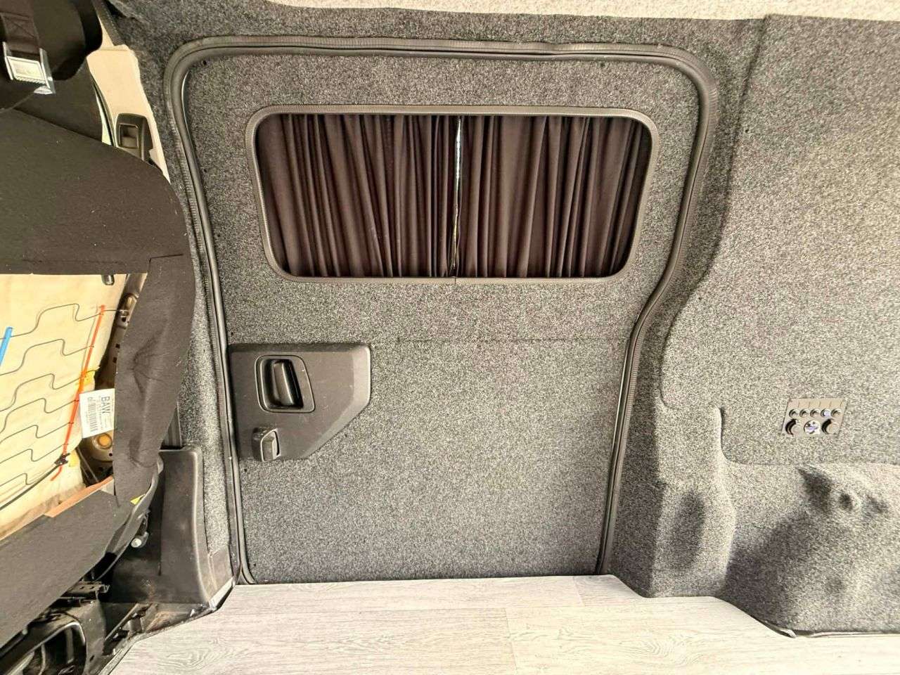 2022 PEUGEOT EXPERT 2022 PEUGEOT EXPERT