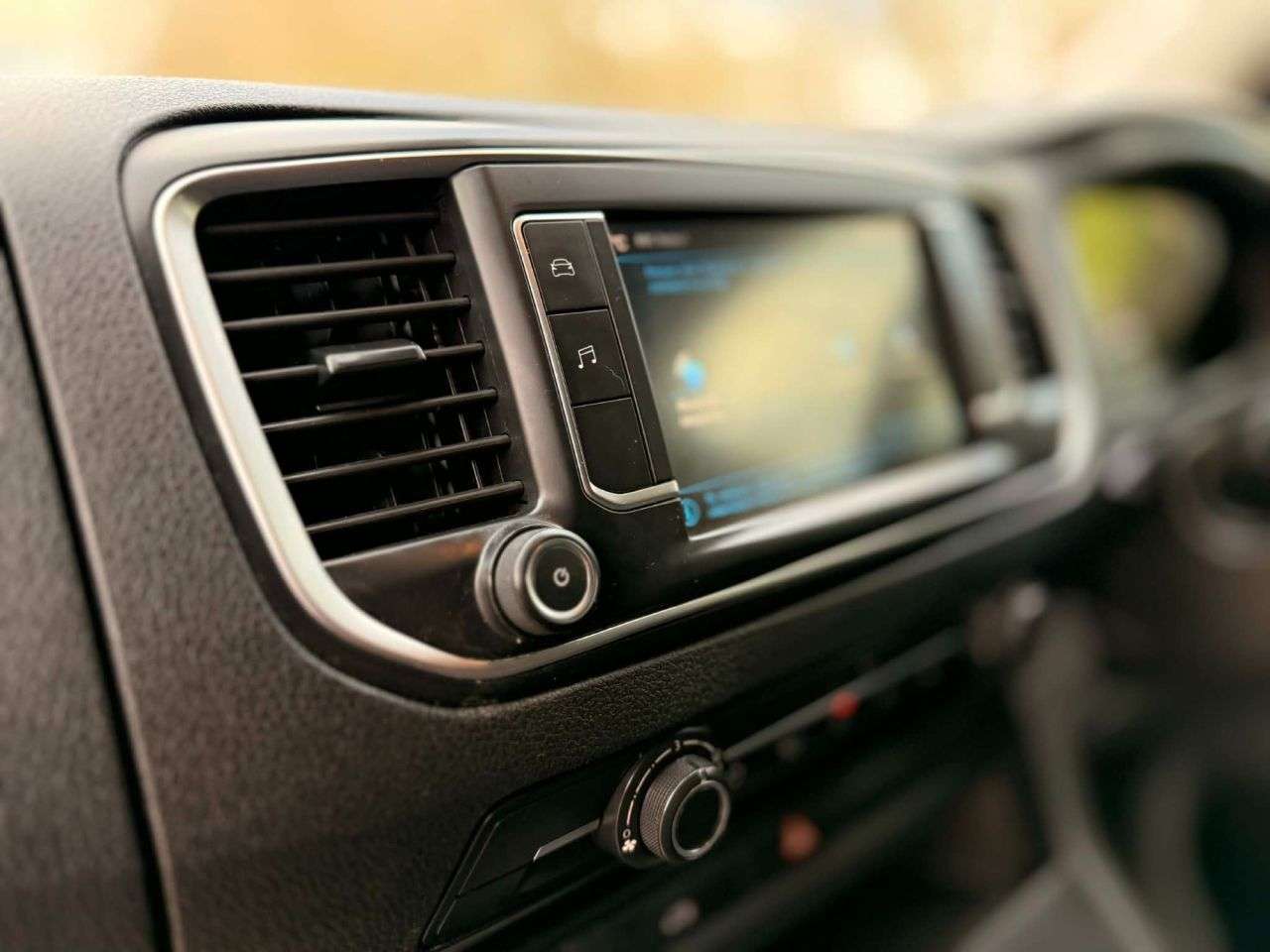 2022 PEUGEOT EXPERT 2022 PEUGEOT EXPERT