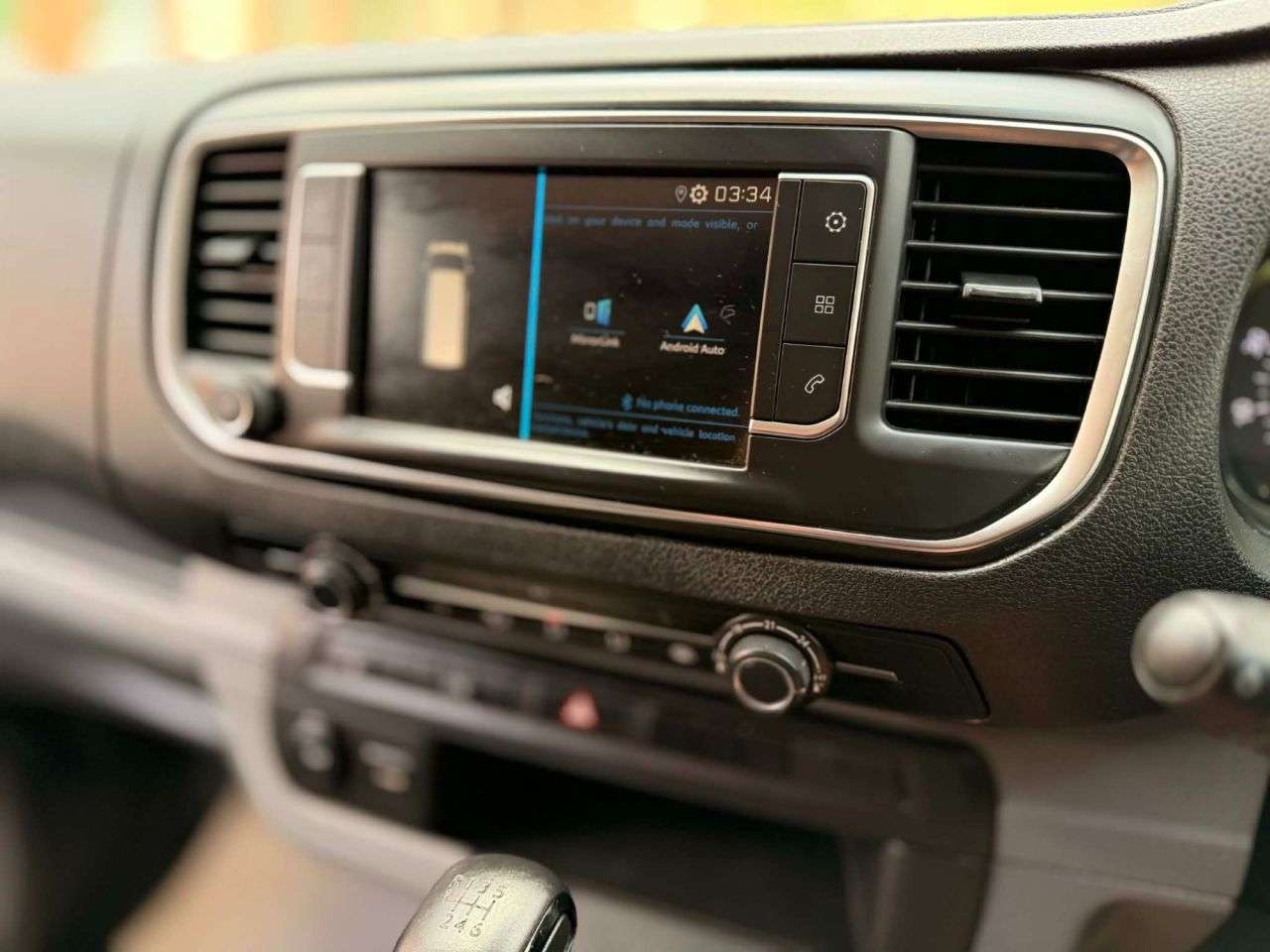 2022 PEUGEOT EXPERT 2022 PEUGEOT EXPERT