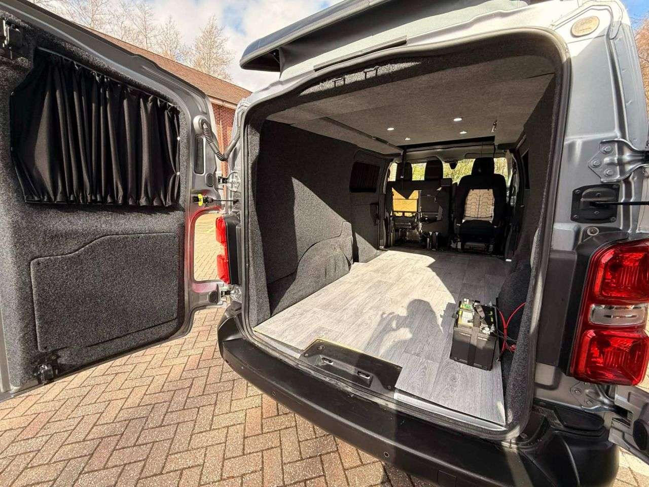 2022 PEUGEOT EXPERT 2022 PEUGEOT EXPERT