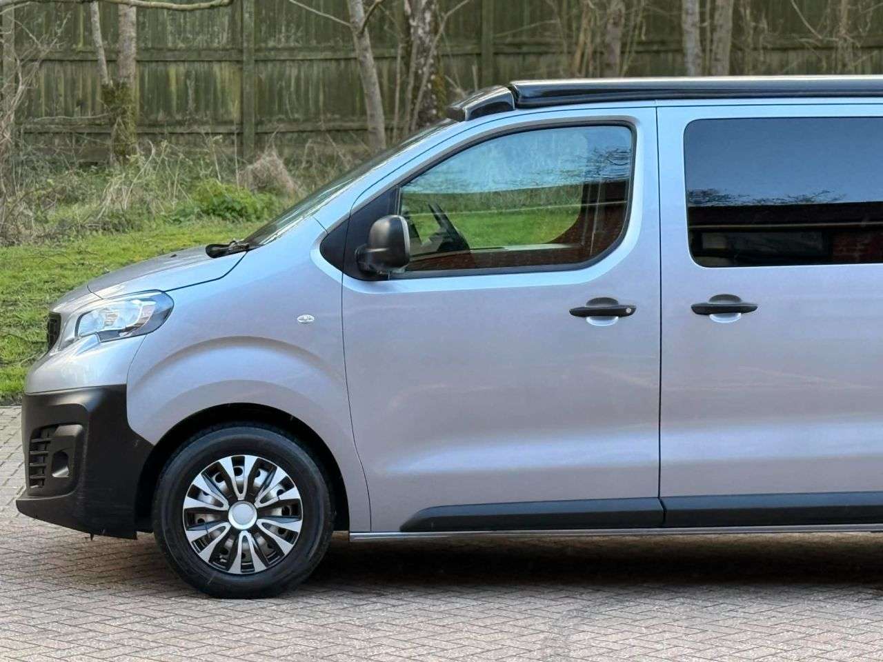 2022 PEUGEOT EXPERT 2022 PEUGEOT EXPERT