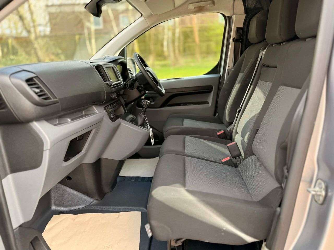 2022 PEUGEOT EXPERT 2022 PEUGEOT EXPERT