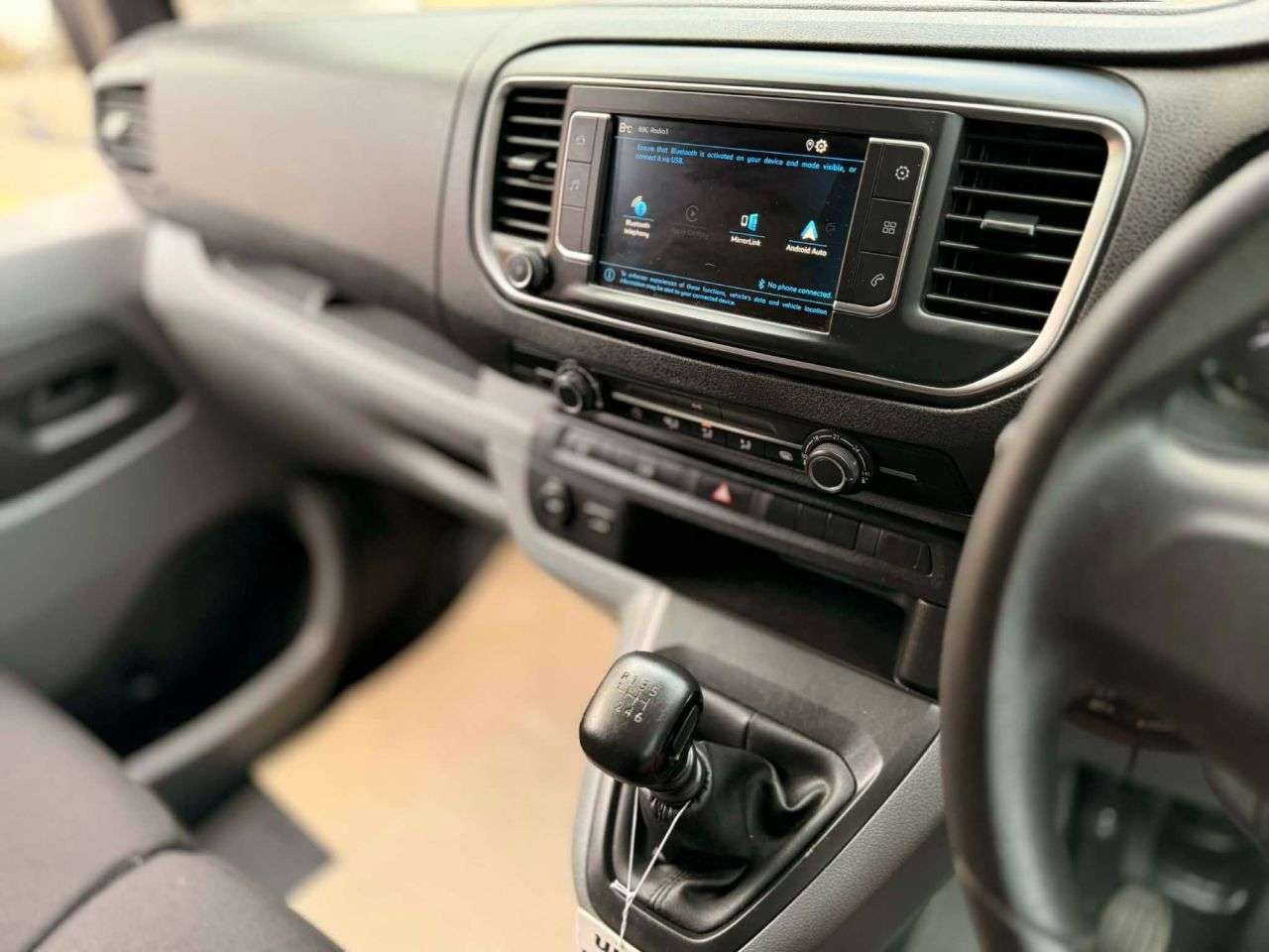 2022 PEUGEOT EXPERT 2022 PEUGEOT EXPERT