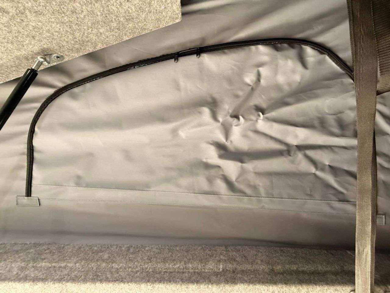 2022 PEUGEOT EXPERT 2022 PEUGEOT EXPERT