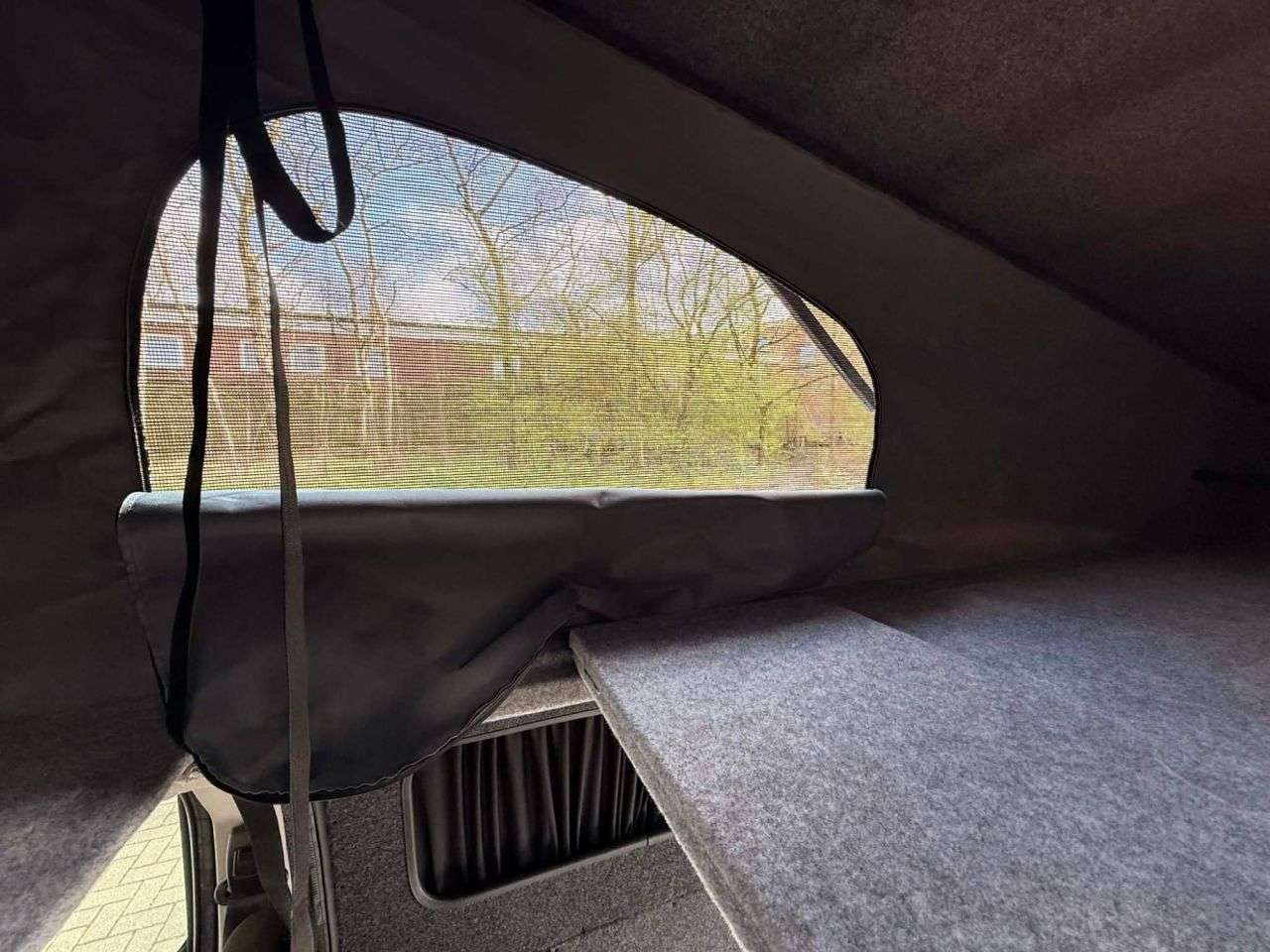 2022 PEUGEOT EXPERT 2022 PEUGEOT EXPERT