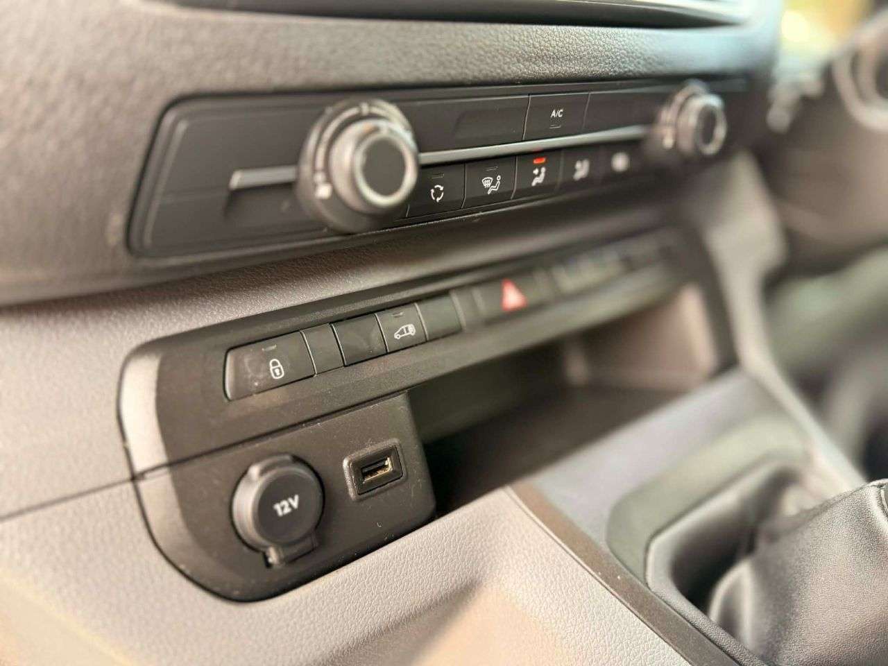 2022 PEUGEOT EXPERT 2022 PEUGEOT EXPERT