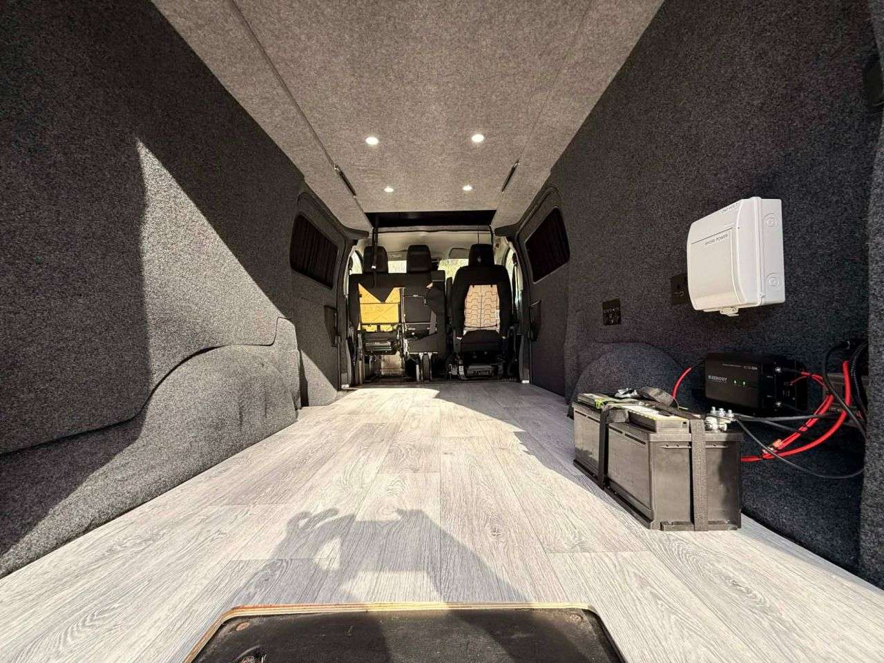 2022 PEUGEOT EXPERT 2022 PEUGEOT EXPERT