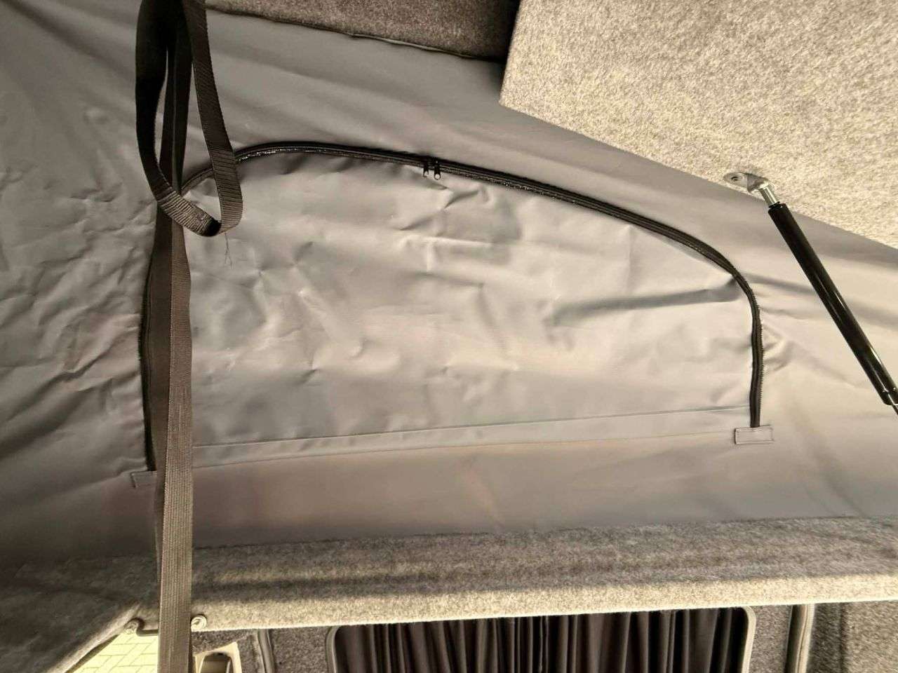 2022 PEUGEOT EXPERT 2022 PEUGEOT EXPERT