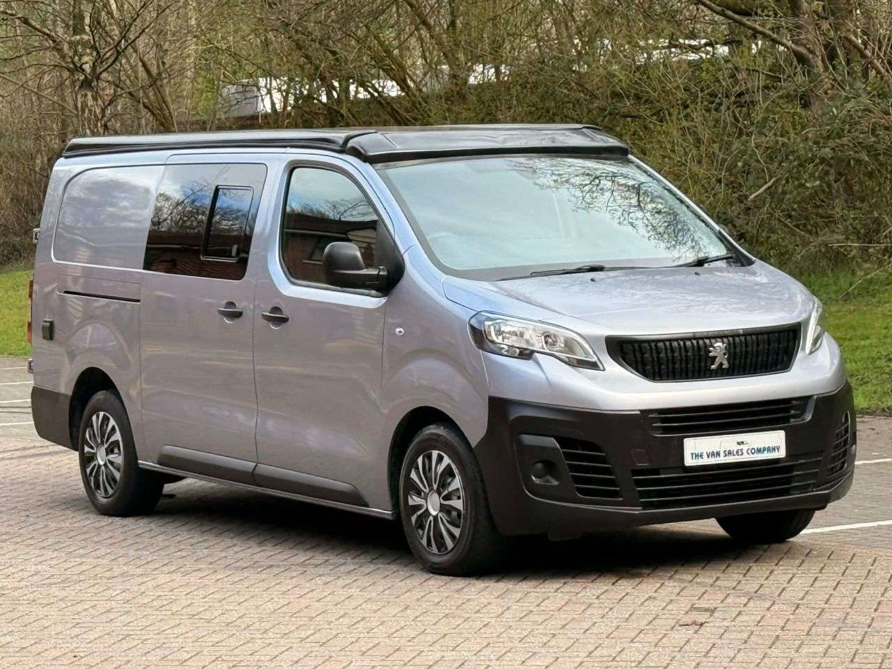2022 PEUGEOT EXPERT 2022 PEUGEOT EXPERT