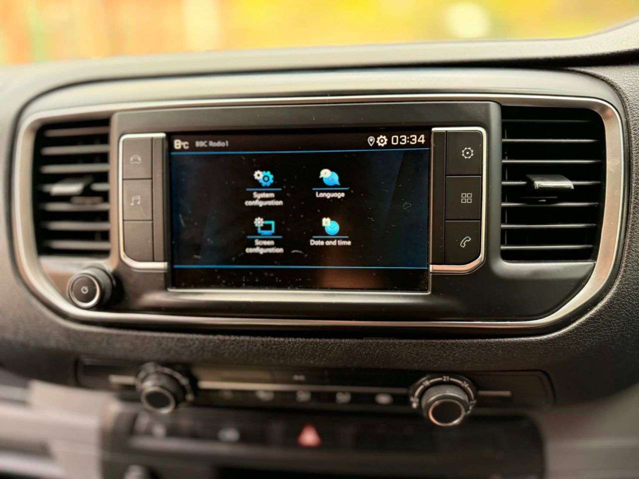 2022 PEUGEOT EXPERT 2022 PEUGEOT EXPERT