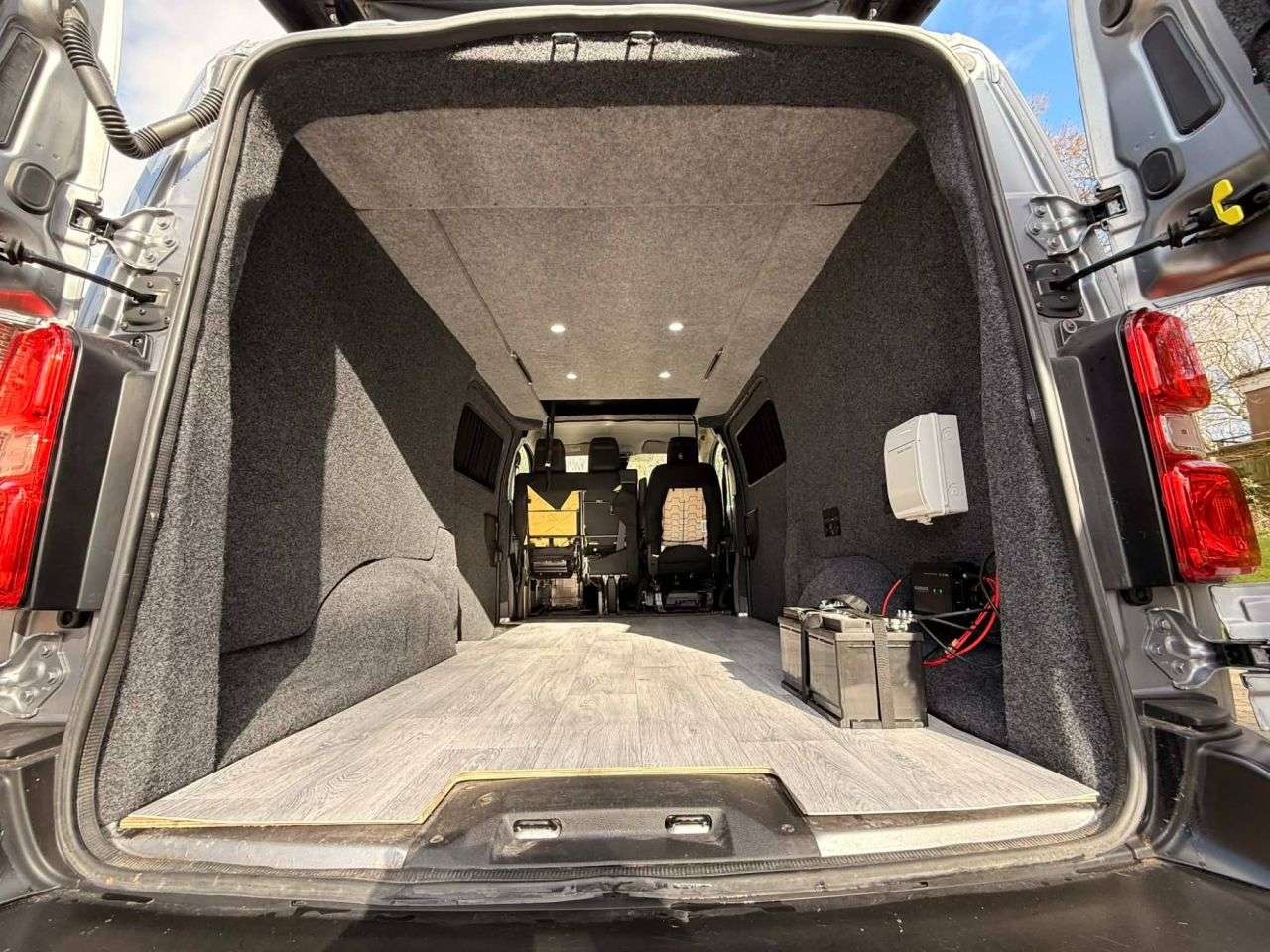 2022 PEUGEOT EXPERT 2022 PEUGEOT EXPERT