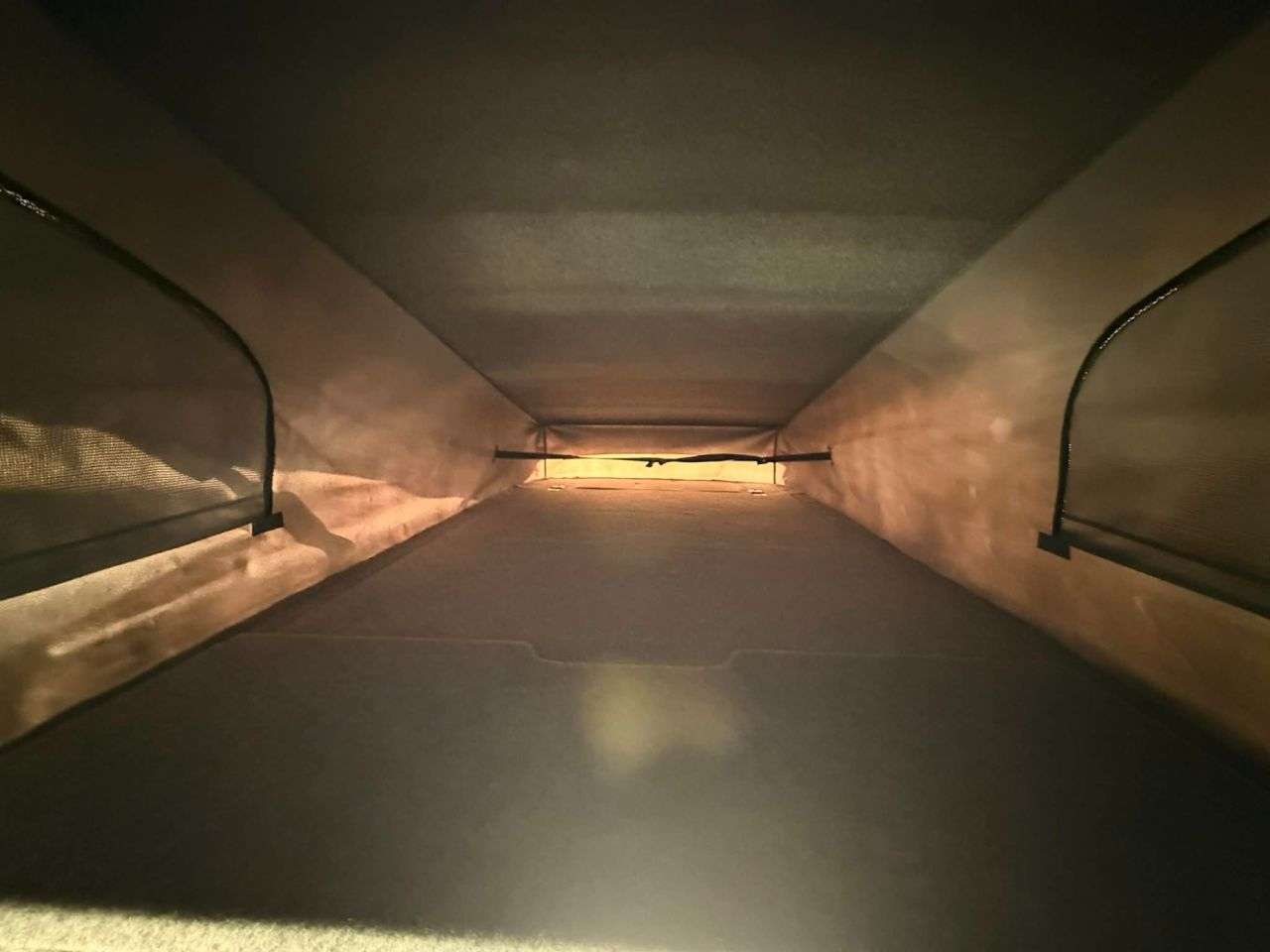 2022 PEUGEOT EXPERT 2022 PEUGEOT EXPERT