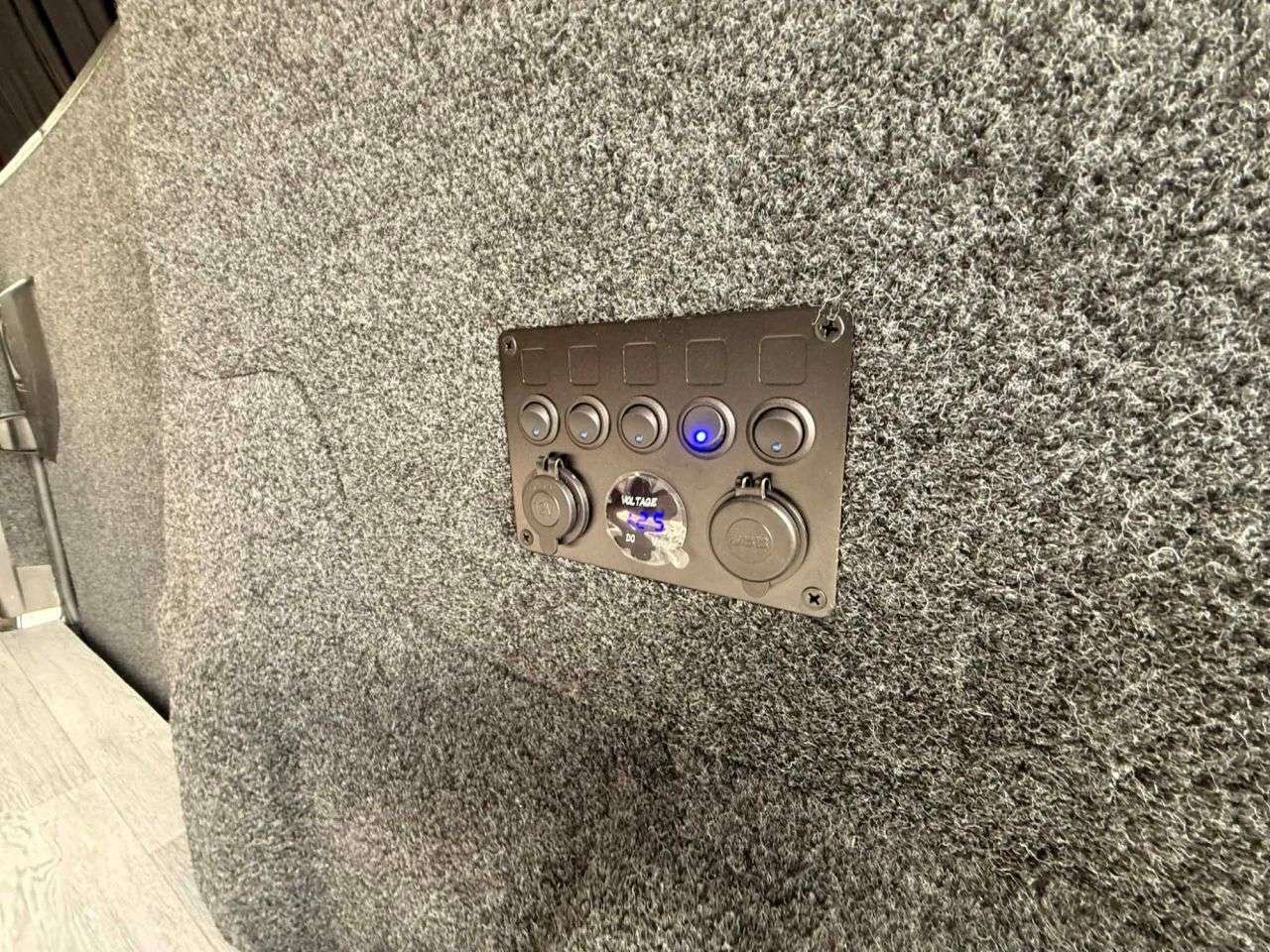 2022 PEUGEOT EXPERT 2022 PEUGEOT EXPERT