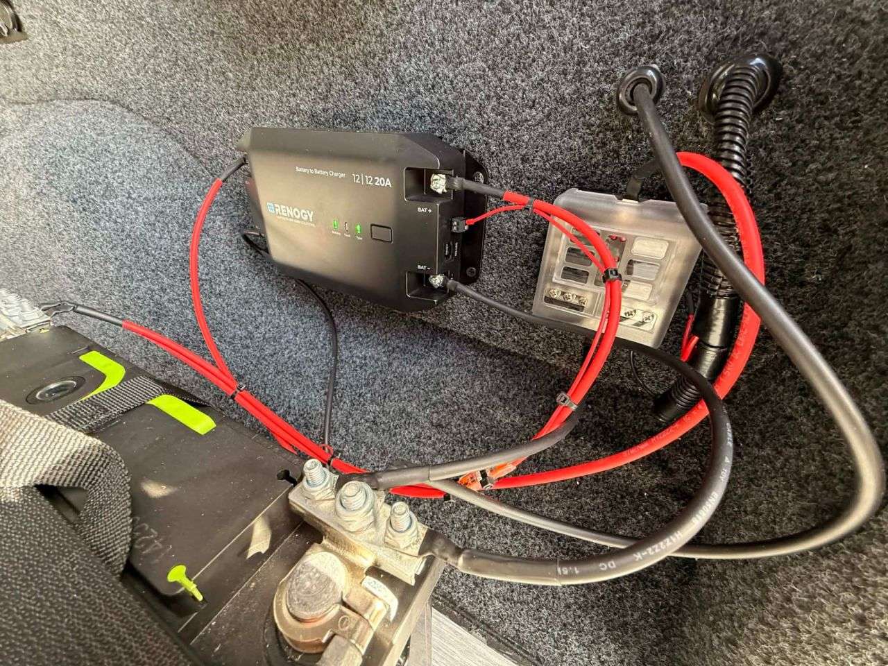 2022 PEUGEOT EXPERT 2022 PEUGEOT EXPERT