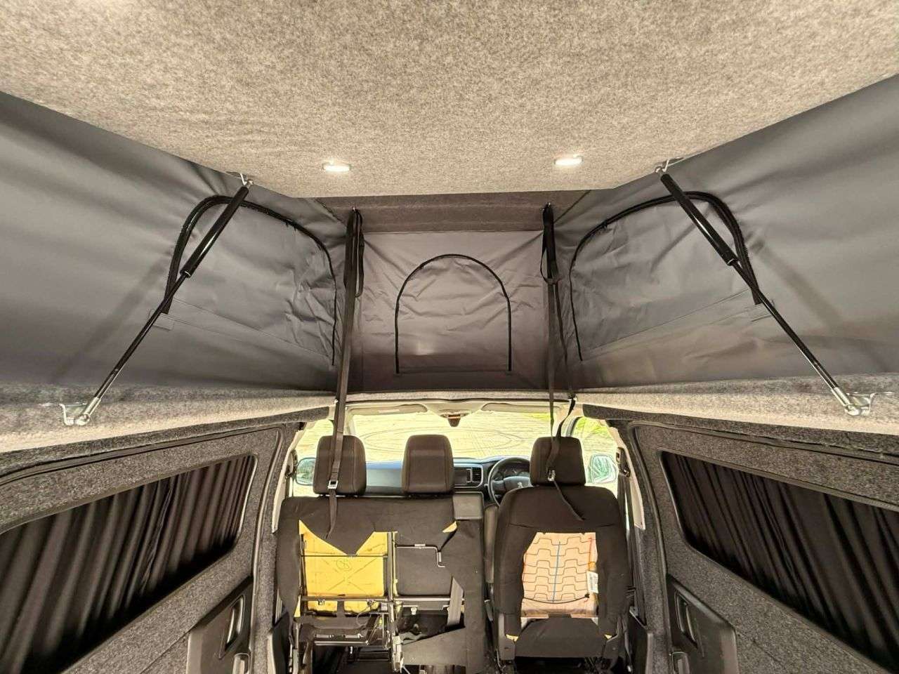 2022 PEUGEOT EXPERT 2022 PEUGEOT EXPERT