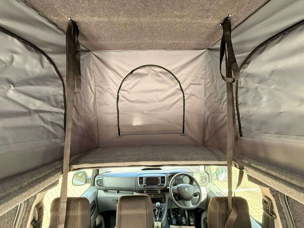 2022 PEUGEOT EXPERT 2022 PEUGEOT EXPERT