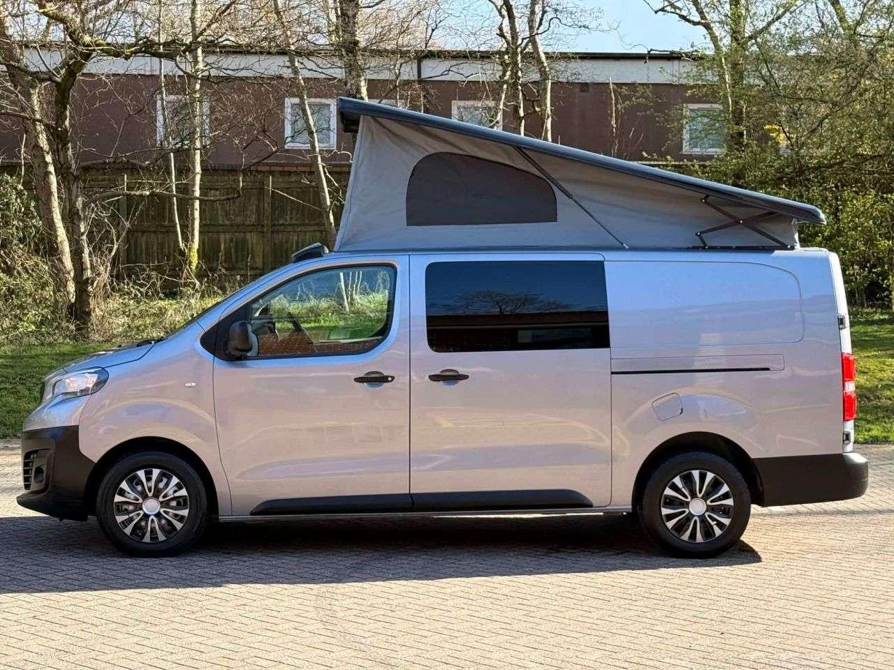 2022 PEUGEOT EXPERT 2022 PEUGEOT EXPERT