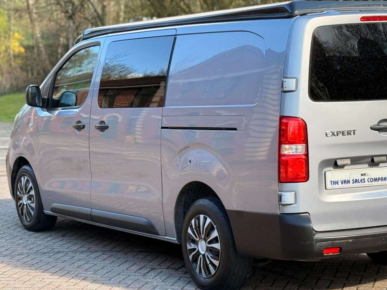 2022 PEUGEOT EXPERT 2022 PEUGEOT EXPERT