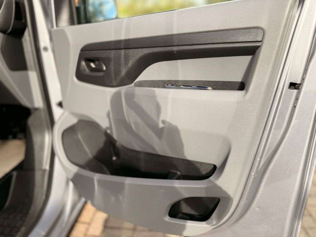 2022 PEUGEOT EXPERT 2022 PEUGEOT EXPERT