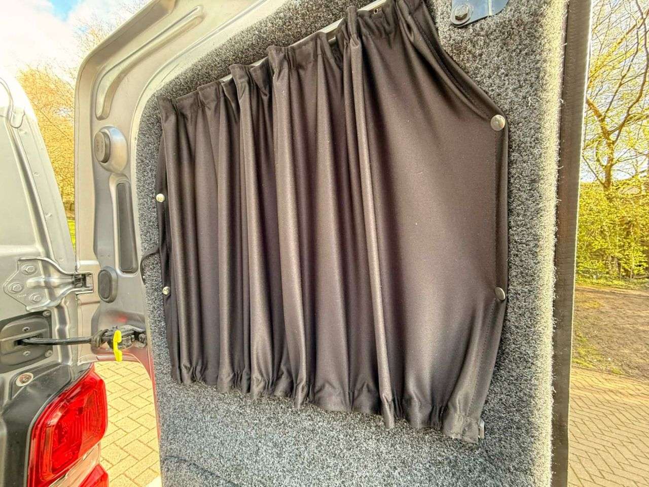 2022 PEUGEOT EXPERT 2022 PEUGEOT EXPERT