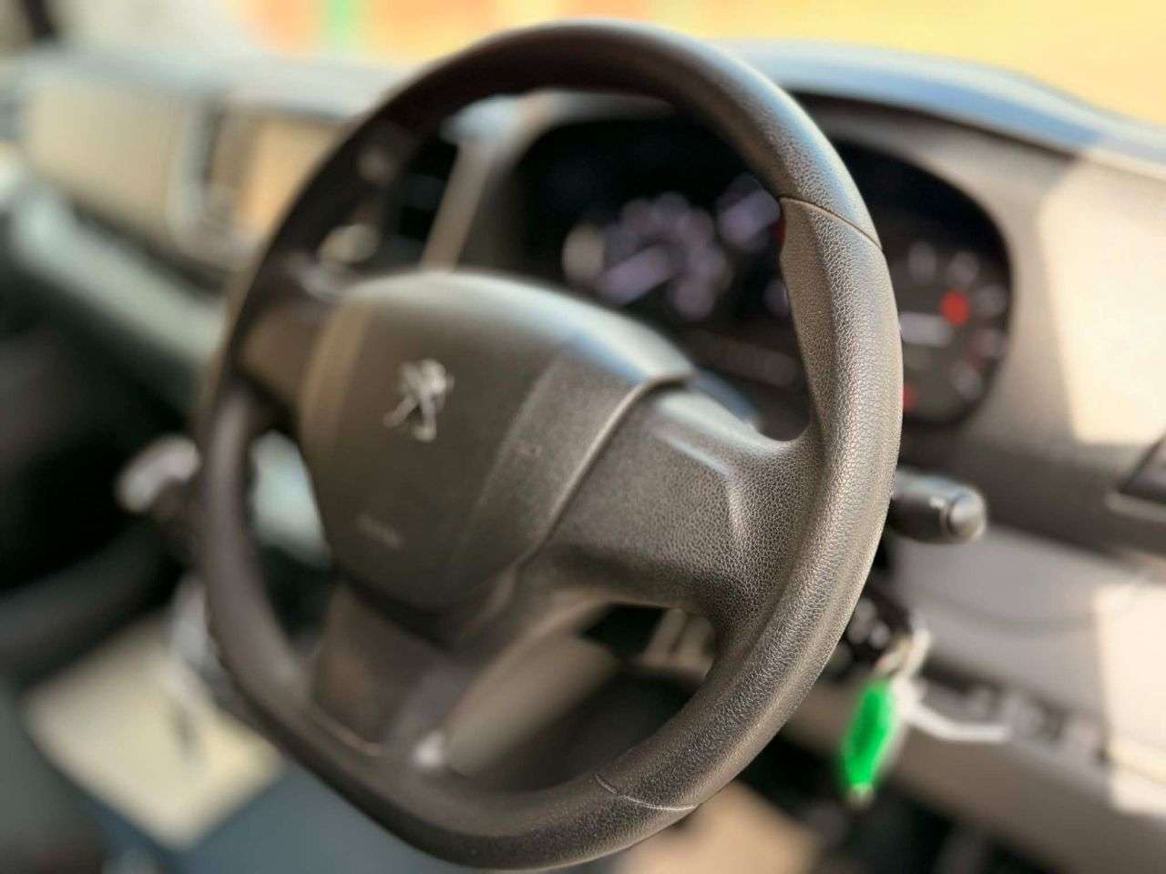 2022 PEUGEOT EXPERT 2022 PEUGEOT EXPERT