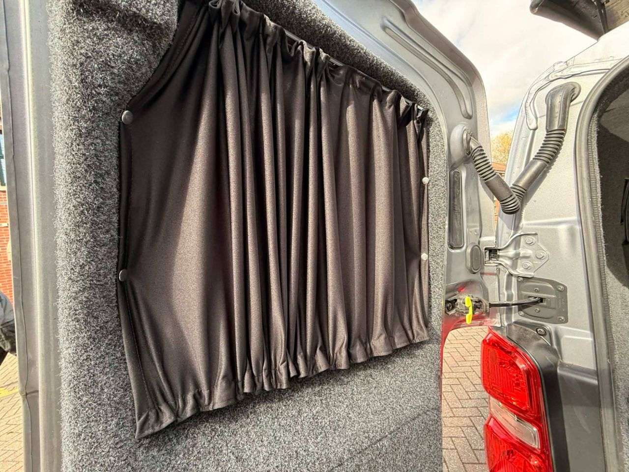 2022 PEUGEOT EXPERT 2022 PEUGEOT EXPERT