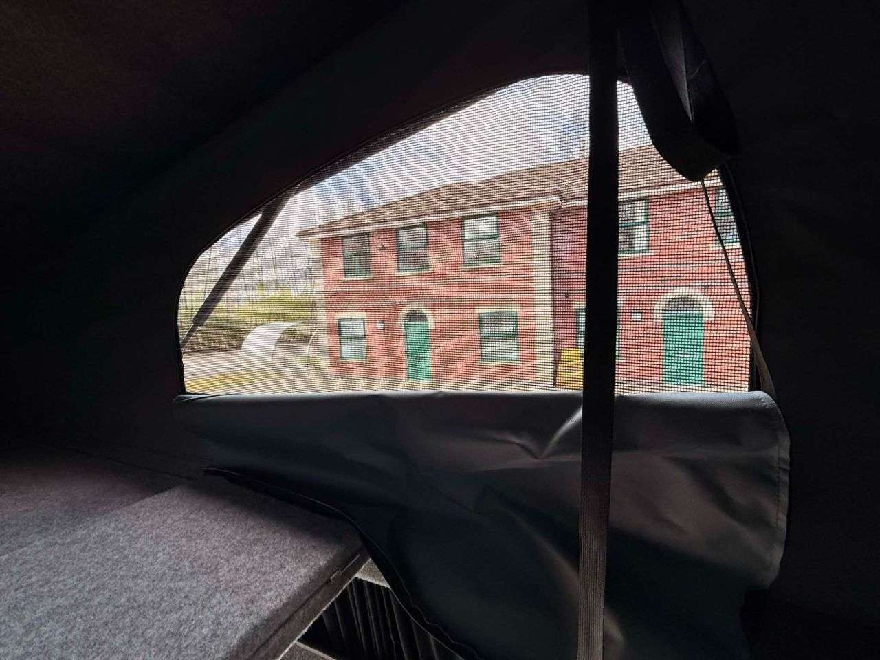 2022 PEUGEOT EXPERT 2022 PEUGEOT EXPERT