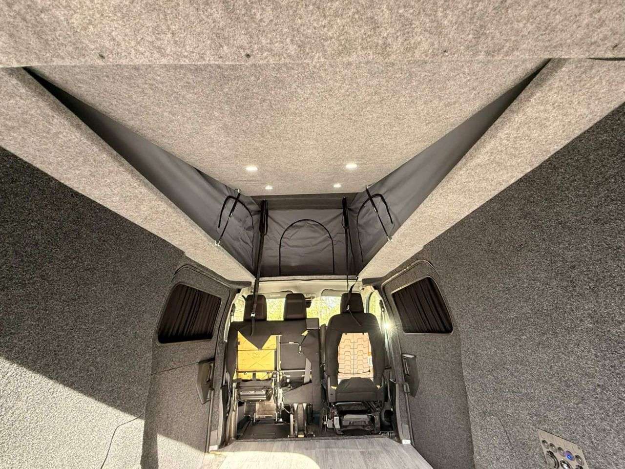 2022 PEUGEOT EXPERT 2022 PEUGEOT EXPERT