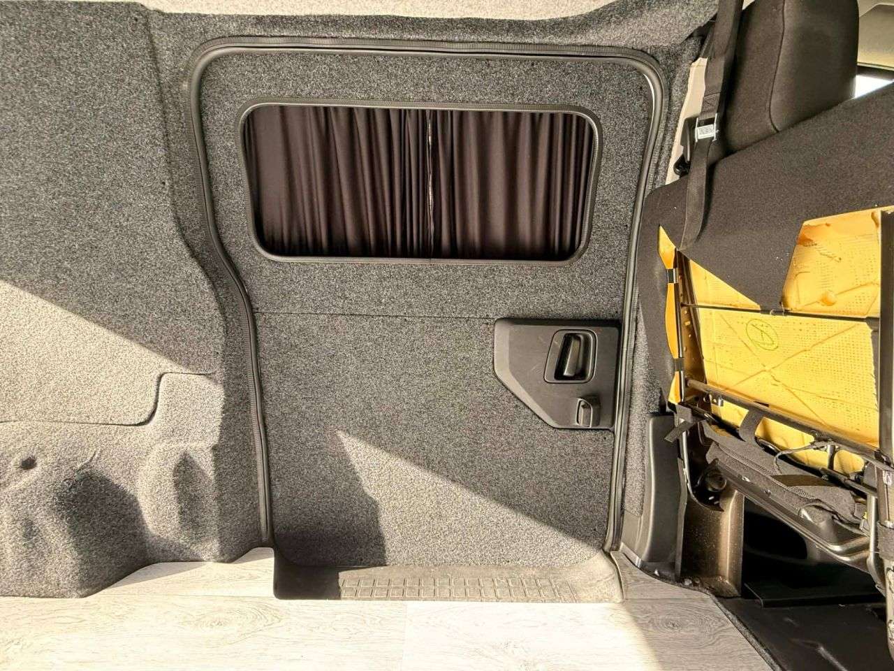 2022 PEUGEOT EXPERT 2022 PEUGEOT EXPERT