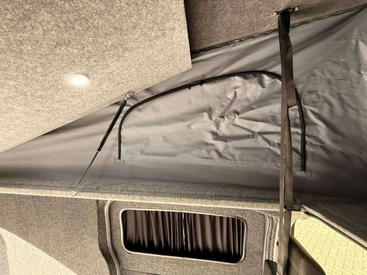 2022 PEUGEOT EXPERT 2022 PEUGEOT EXPERT