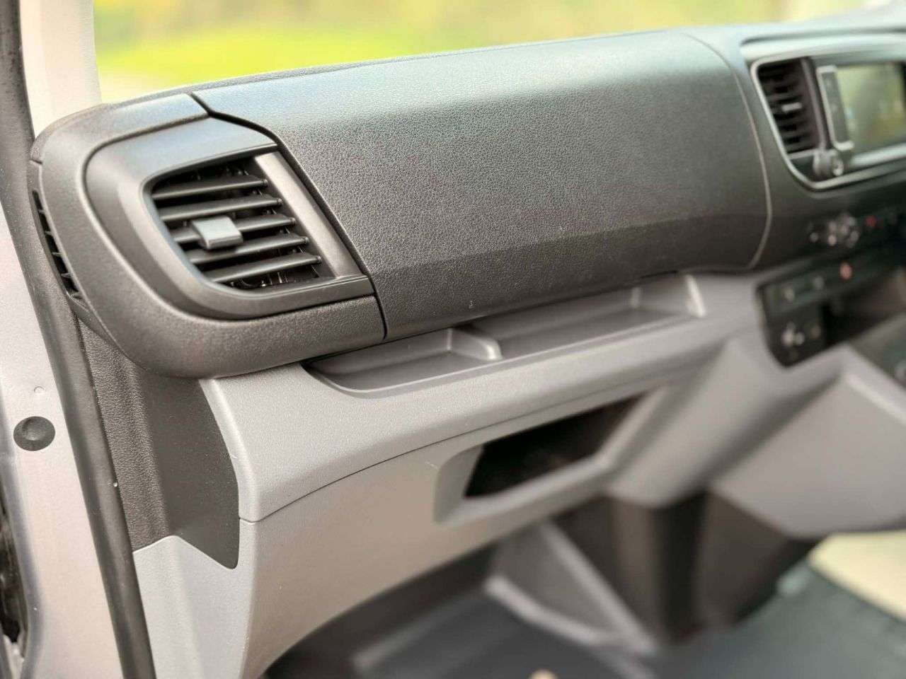 2022 PEUGEOT EXPERT 2022 PEUGEOT EXPERT