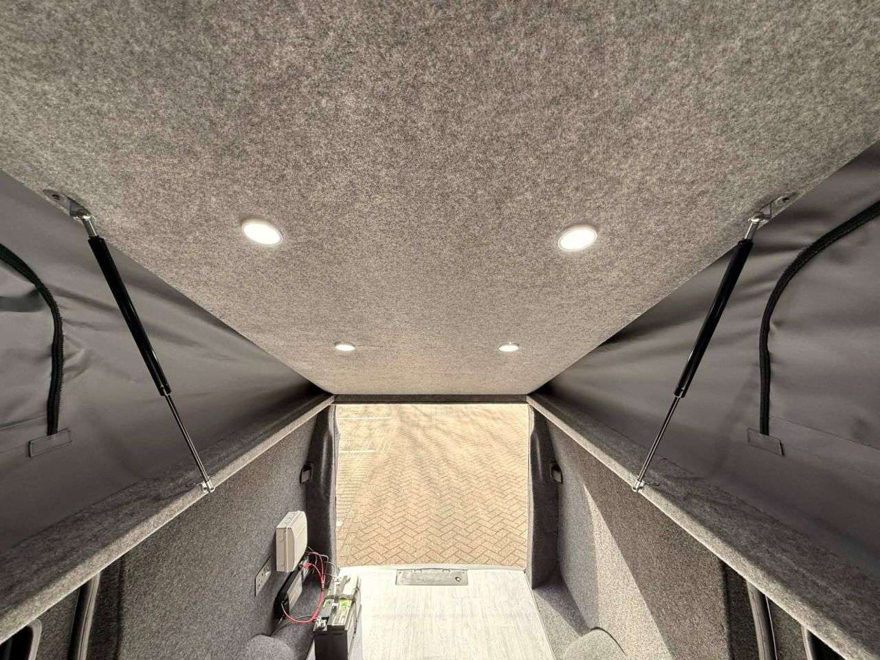 2022 PEUGEOT EXPERT 2022 PEUGEOT EXPERT