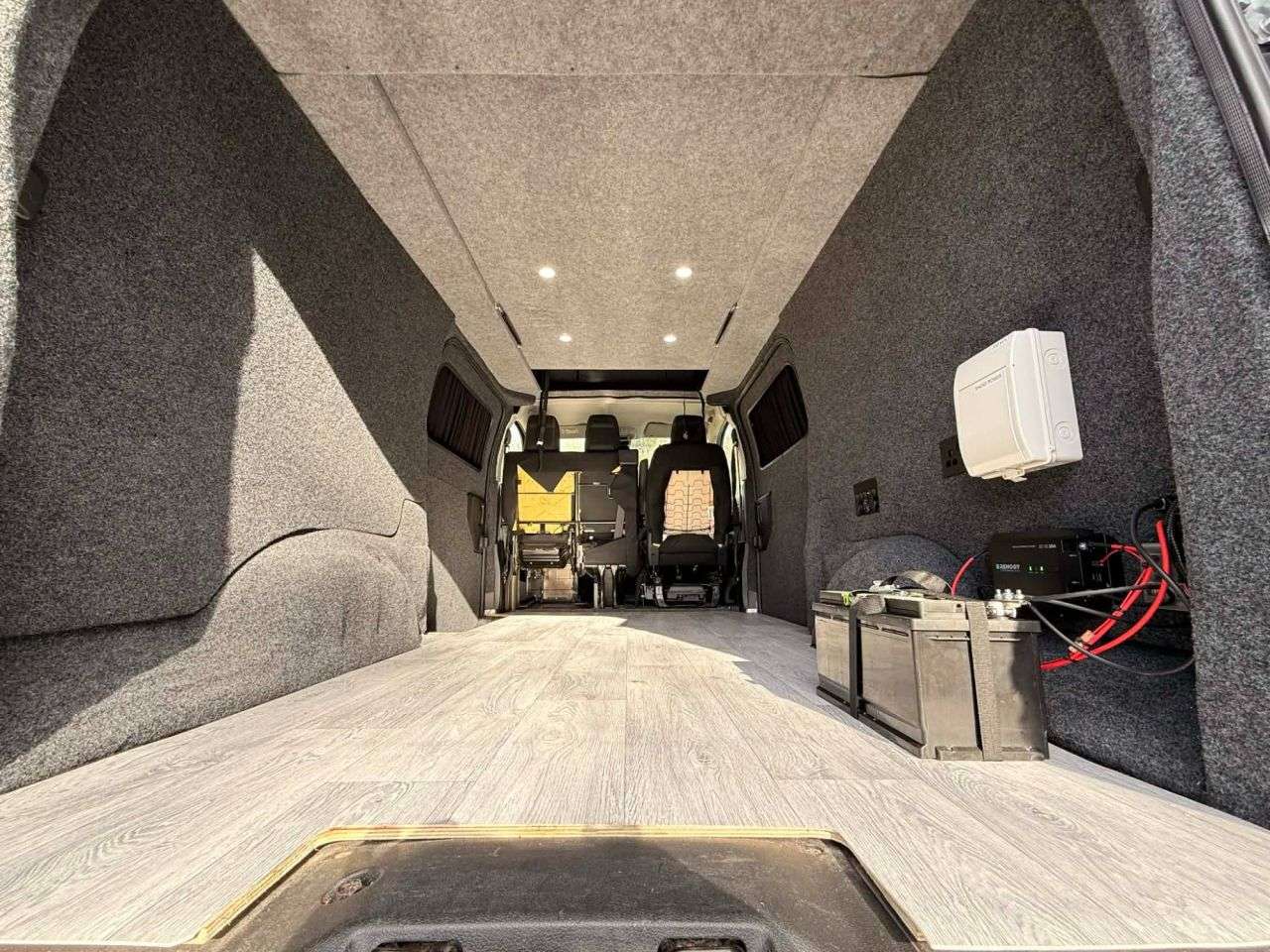 2022 PEUGEOT EXPERT 2022 PEUGEOT EXPERT