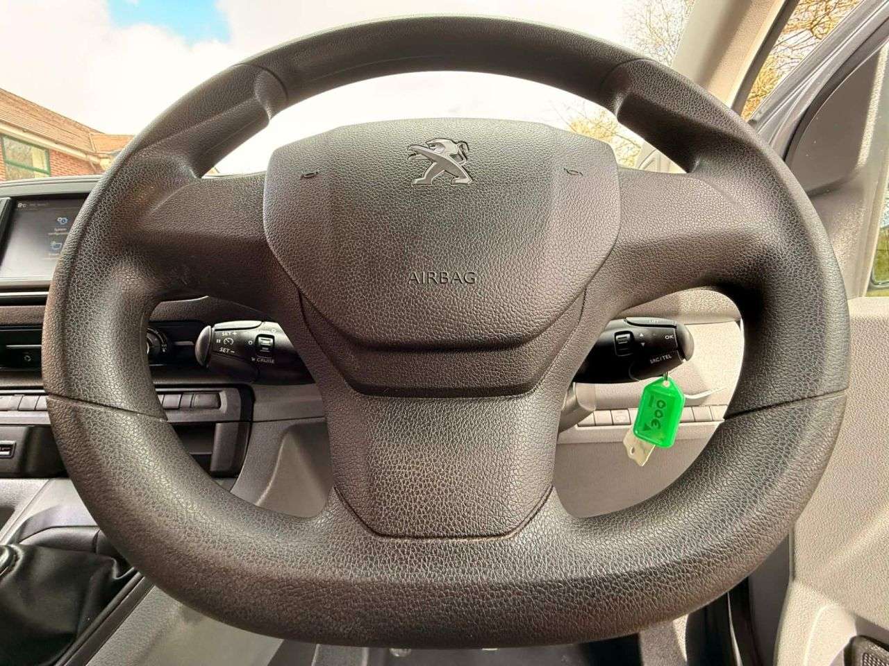 2022 PEUGEOT EXPERT 2022 PEUGEOT EXPERT