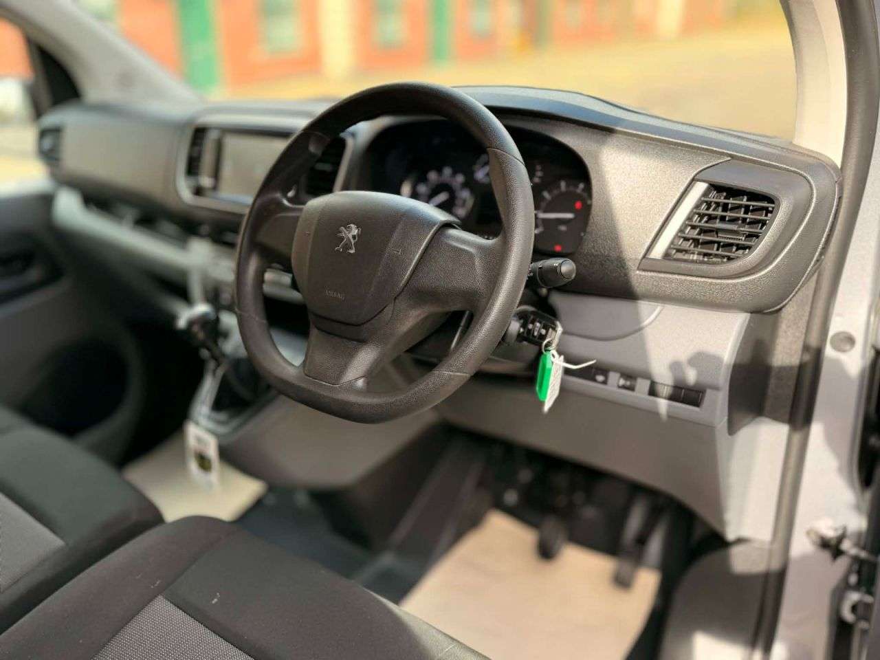 2022 PEUGEOT EXPERT 2022 PEUGEOT EXPERT