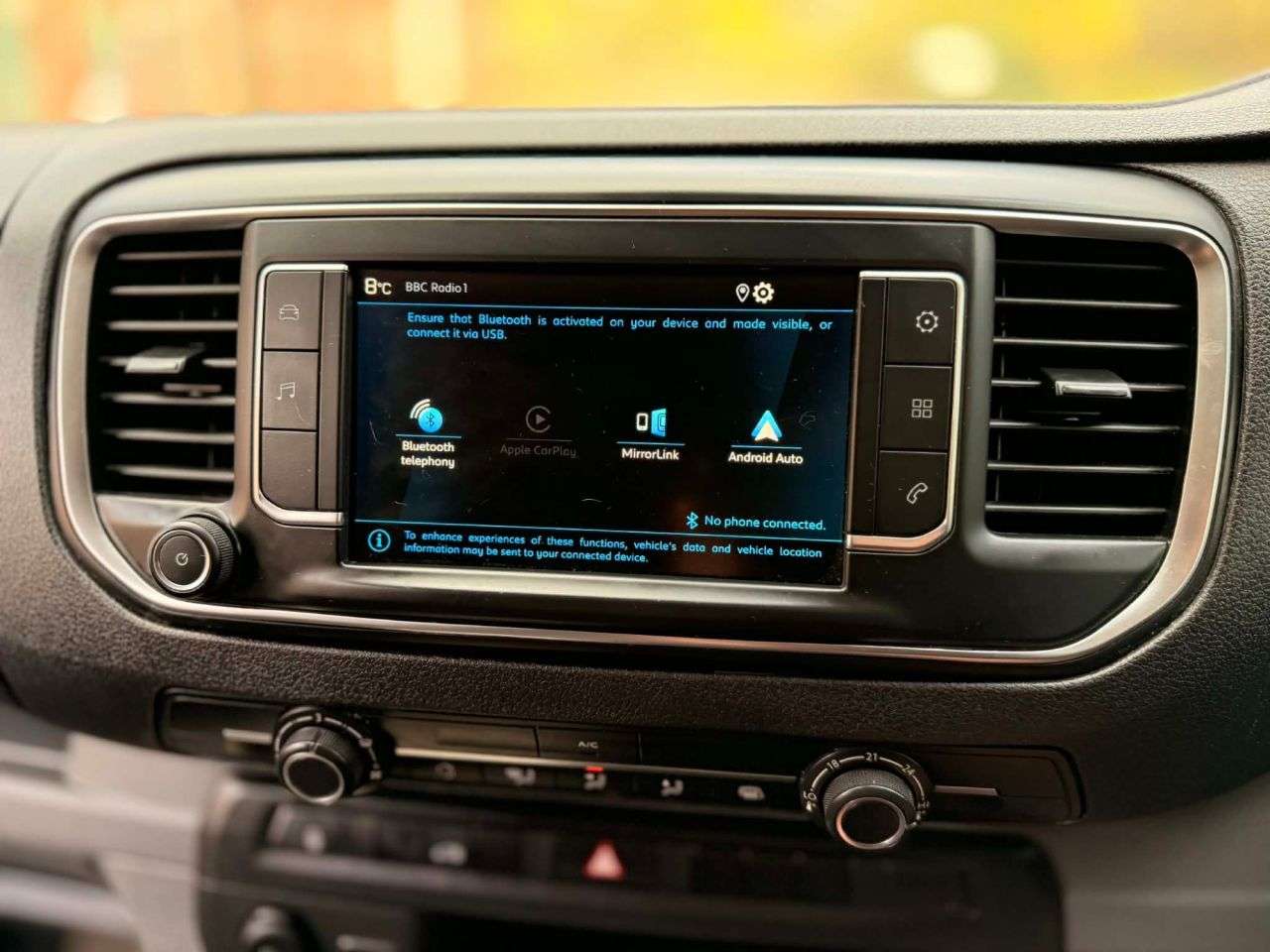 2022 PEUGEOT EXPERT 2022 PEUGEOT EXPERT