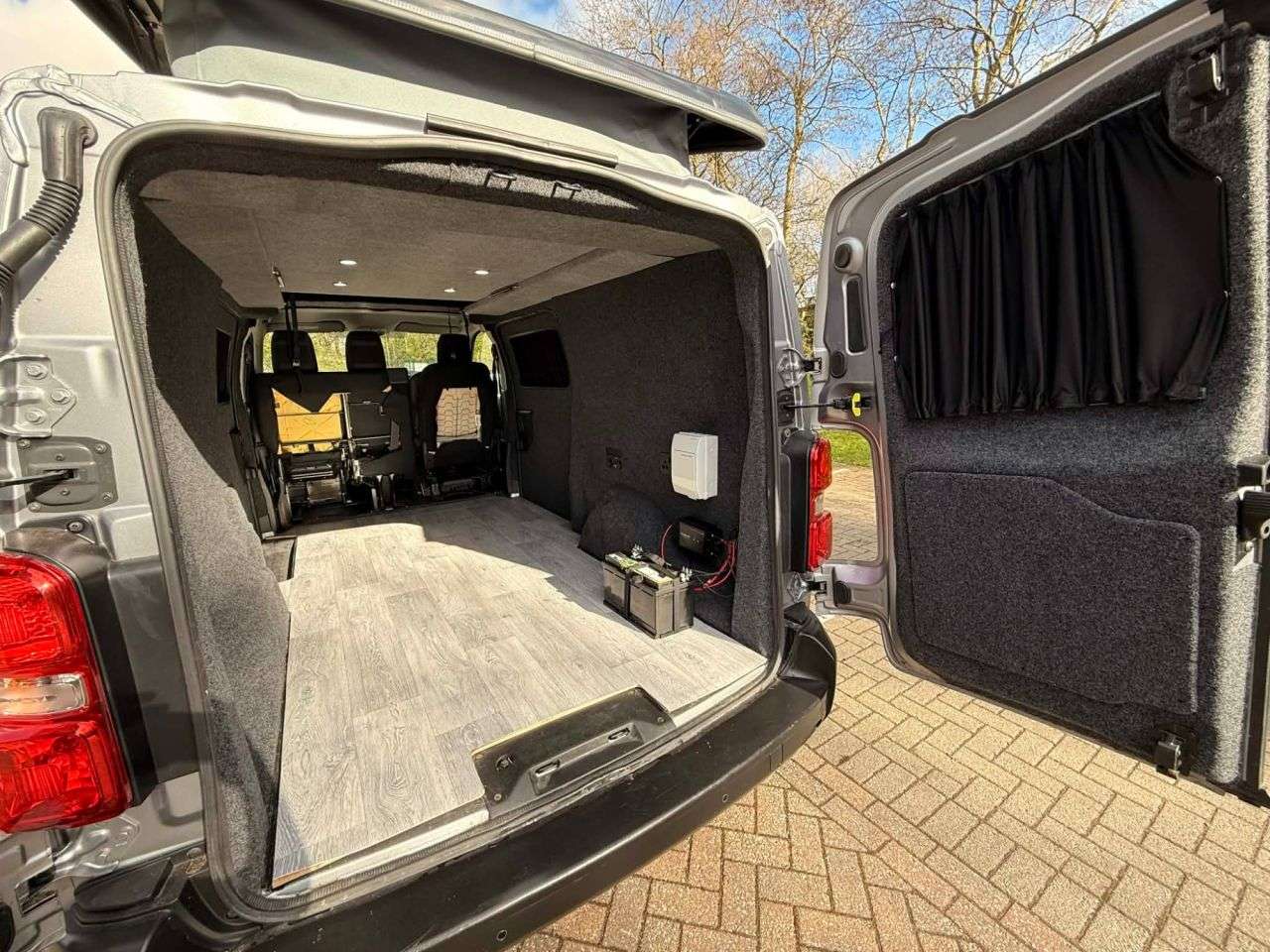 2022 PEUGEOT EXPERT 2022 PEUGEOT EXPERT