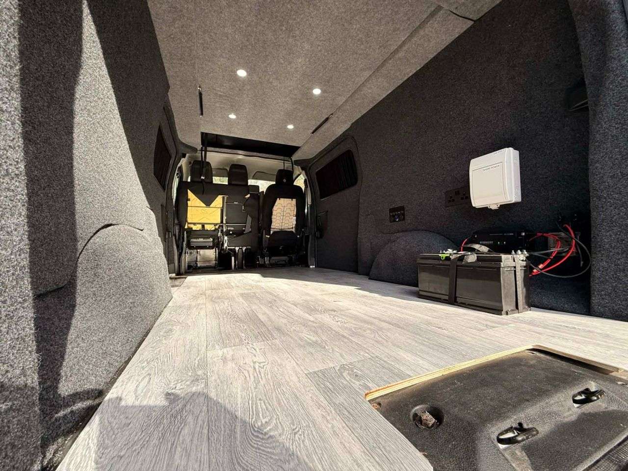 2022 PEUGEOT EXPERT 2022 PEUGEOT EXPERT