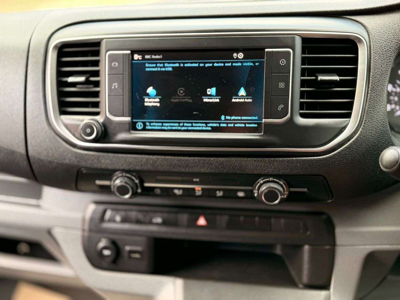 2022 PEUGEOT EXPERT 2022 PEUGEOT EXPERT