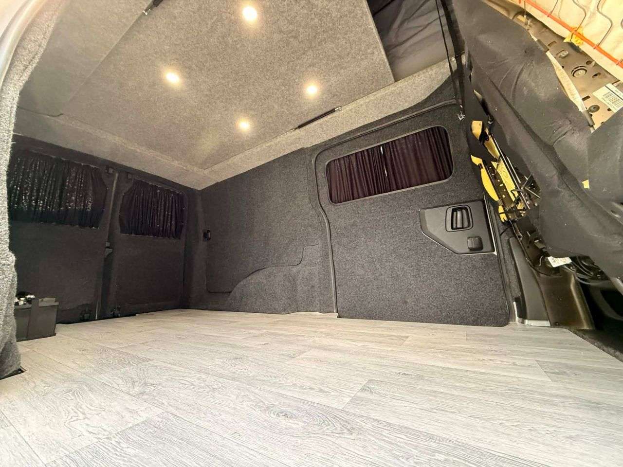 2022 PEUGEOT EXPERT 2022 PEUGEOT EXPERT