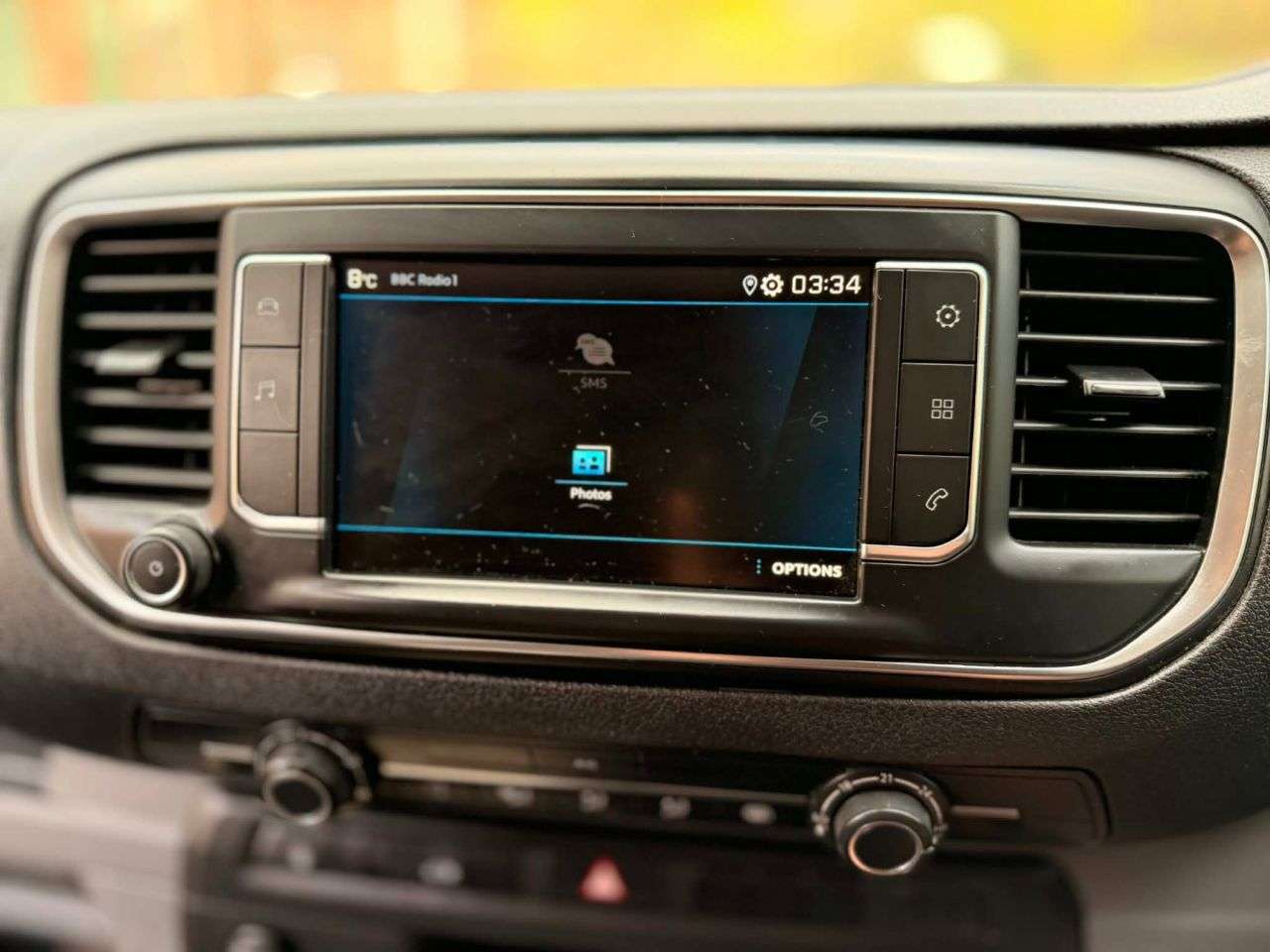 2022 PEUGEOT EXPERT 2022 PEUGEOT EXPERT